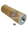 DT 2.14067 Air Filter
